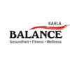 Fitnesszentrum Balance Kahla