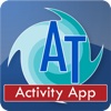 Shoe Tying 1 - Activity App