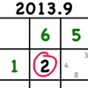 Daily Sudoku :)