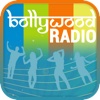 Bollywood Radio!