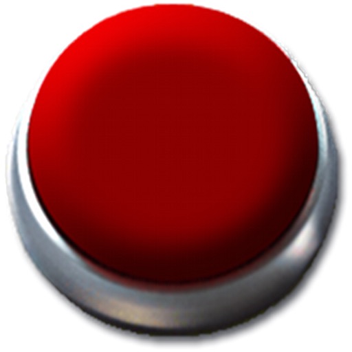 Lifes Button icon