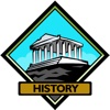 History 4Kidz Ancient History