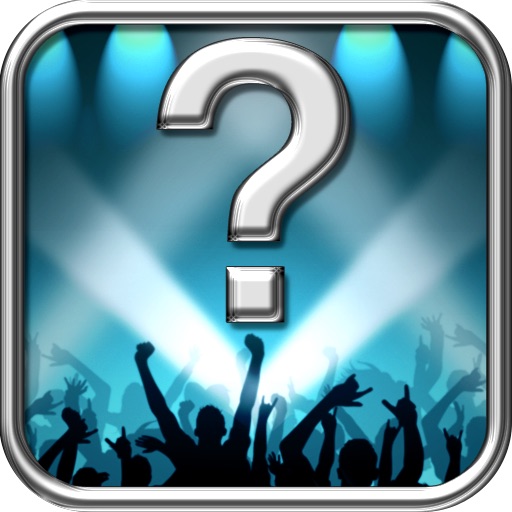 Music Challenge Lite HD icon