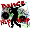 Dance Hip Hop