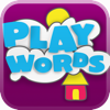 Playwords