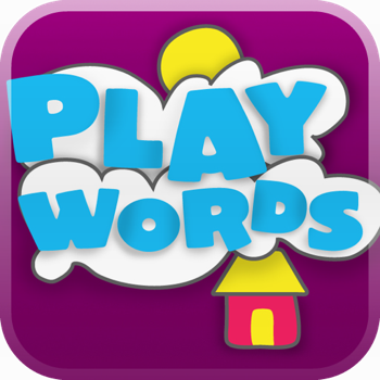 Playwords