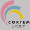 Cortem Group