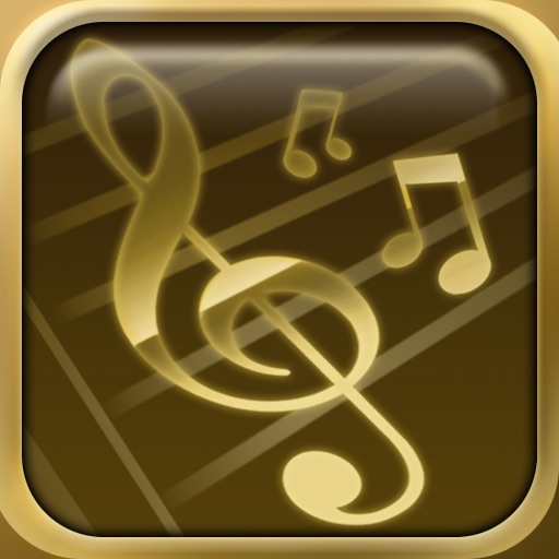 Classical Music Master Collection icon