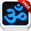 Easy Meditate Free