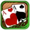 Freecell Solitaire HD*