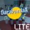 Sarabandax LITE
