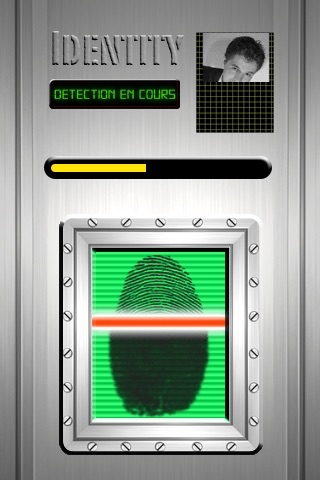 MAGIC IDENTITY 2.0 IOS GAME GIẢI TRÍ MAGIC IDENTITY 2.0 IOS