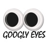 Icon Googly Eyes Free
