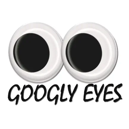 Googly Eyes Free Читы