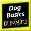 Dog Basics For Dummies