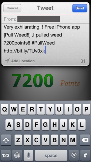 Pull Weed!!(圖5)-速報App