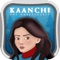 Kaanchi The Game