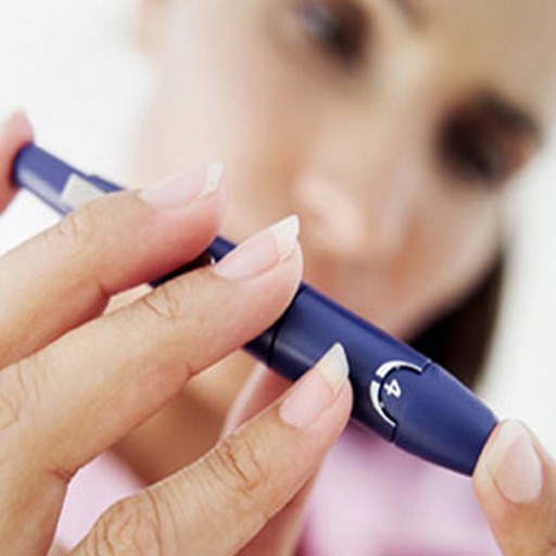 Diabetes Central News