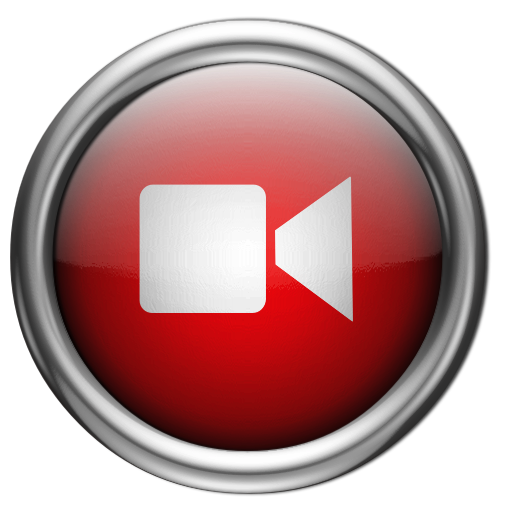 Smart Screen Recorder Lite