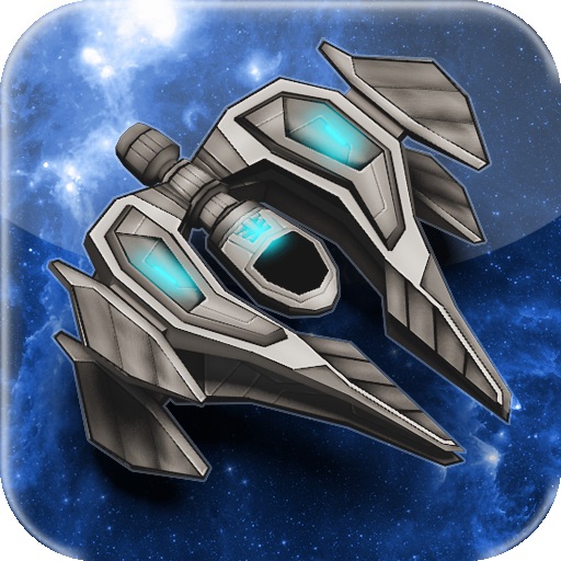 Starfall HD iOS App