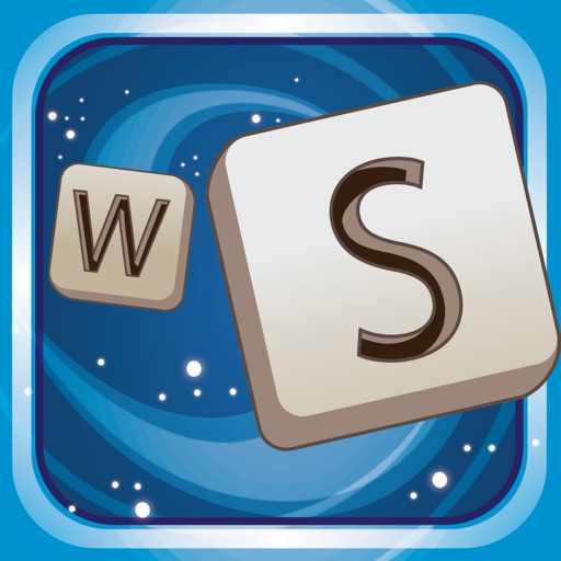 Swappin' iOS App