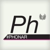 #PHONAR