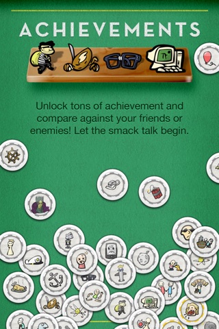 Chess Online screenshot 4