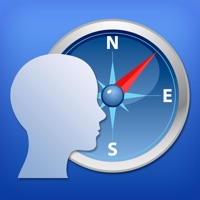 seeCompass - Visual Navigation PC 용