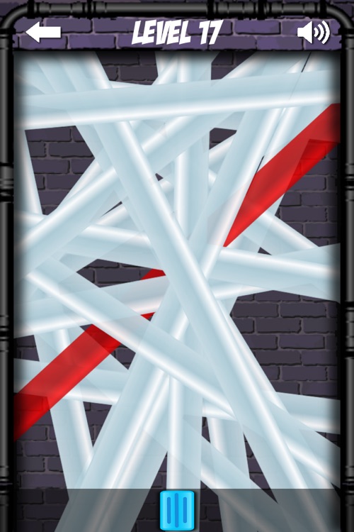 Break the Glass - Puzzle Game screenshot-4