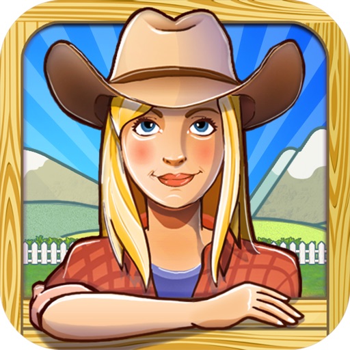 Heartland by Robots and Pencils Inc.