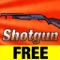 Shotgun Shootout