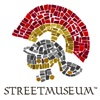 Streetmuseum™: Londinium