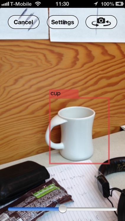 LabelMe screenshot-4