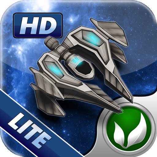 Starfall HD Lite