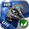 Starfall HD Lite