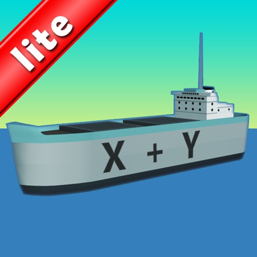 ALGEBOATS Lite icon