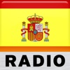 Radio España - Music and stations from Spain