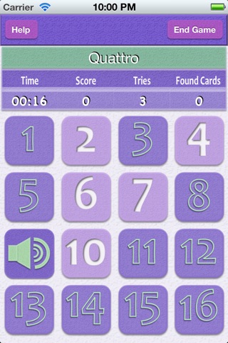 Game Of Languages screenshot 3