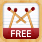 Top 41 Games Apps Like Matchmatics Lite - The Matchstick Math Puzzle Game - Best Alternatives