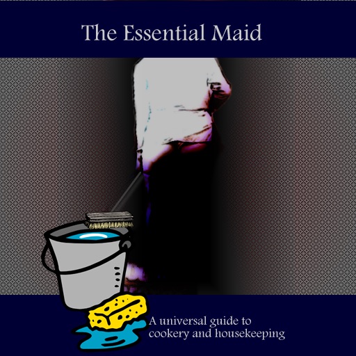 Essential Maid, A Universal Guidebook