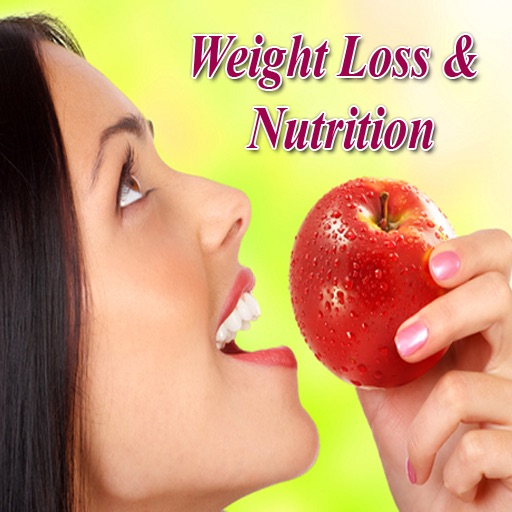 Weight Loss News Updates