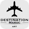 Destination-Maroc-Special-Art