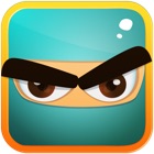 Top 30 Games Apps Like Army of Ninjas - Best Alternatives