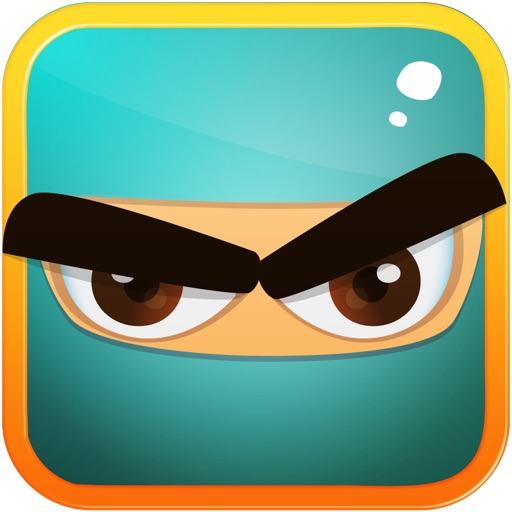 Army of Ninjas icon