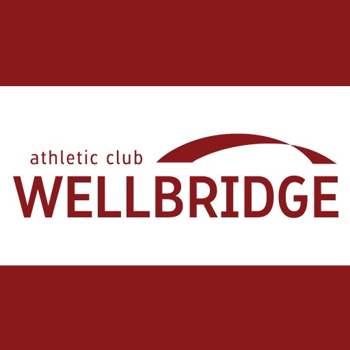 Wellbridge Athletic Club Schedule