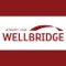 Wellbridge Athletic Club Group Fitness Schedule