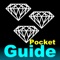 Pocket Guide Birthstones