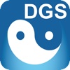 DGS 2012