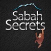 Secrets of Sabah