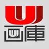 UUアートリポジトリ-I